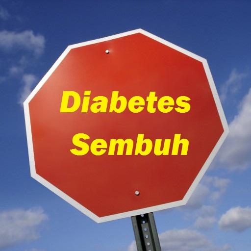 Diabetes Sembuh