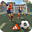 Download Football Penalty Soccer World Cup Install Latest APK downloader