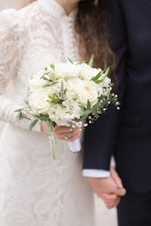 शादी का फोटोग्राफर Katia Schönberger (katiaschonberger)। नवम्बर 16 2023 का फोटो