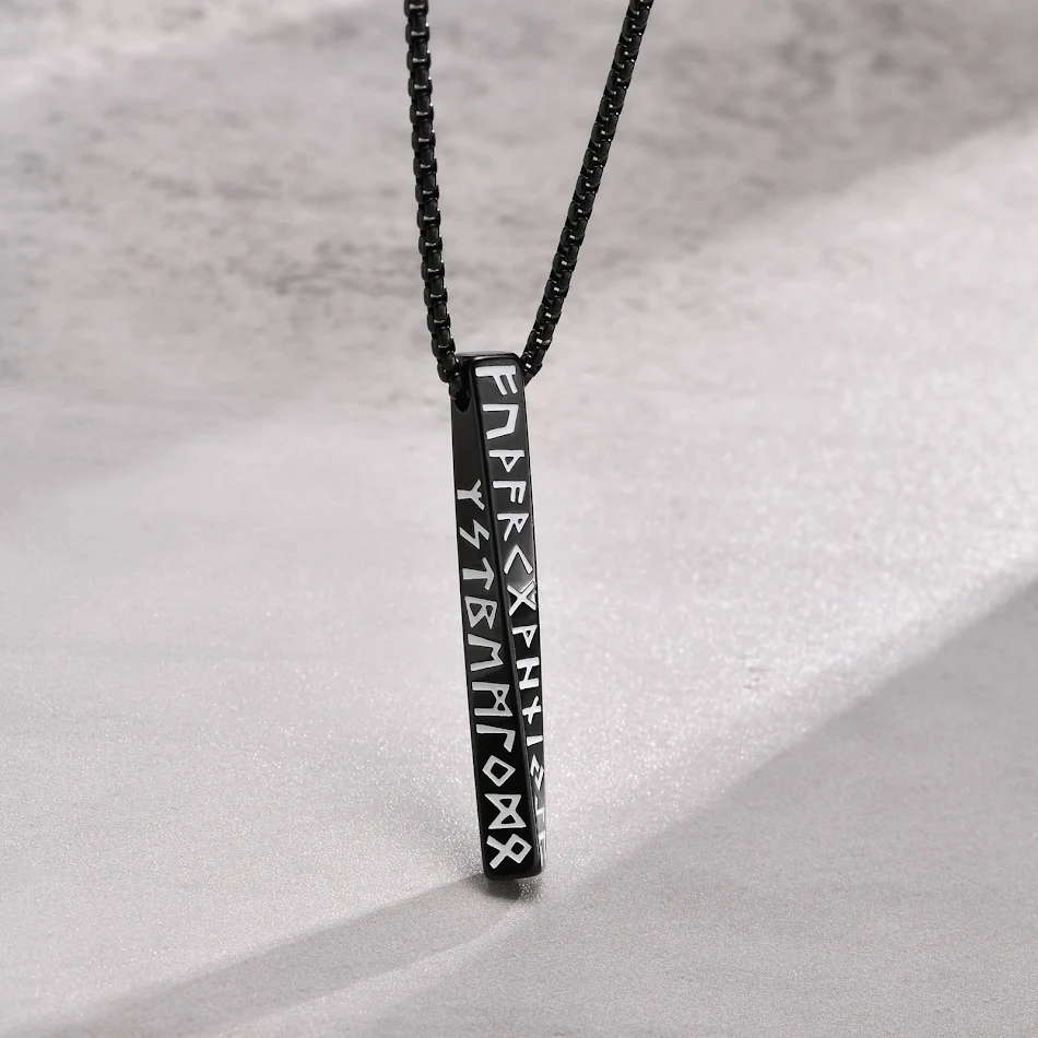 Roestvrij Stalen All-light Corrosie-Olie Ketting Vlekbestendig Duurzame Sieraden voor Glans en Bescherming tegen Schade