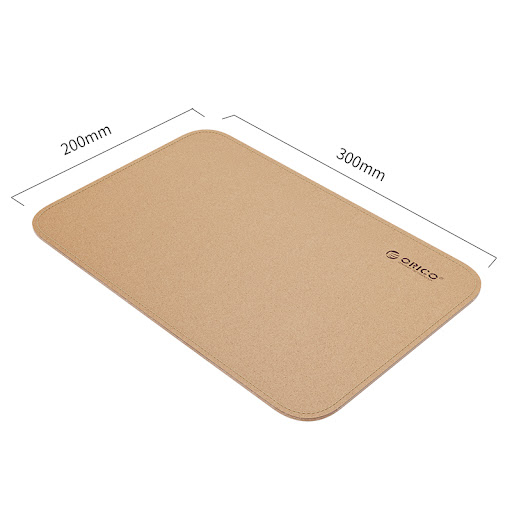 Title 6, Girls Laptop Keyboard Waterproof Desk Mat, prot...