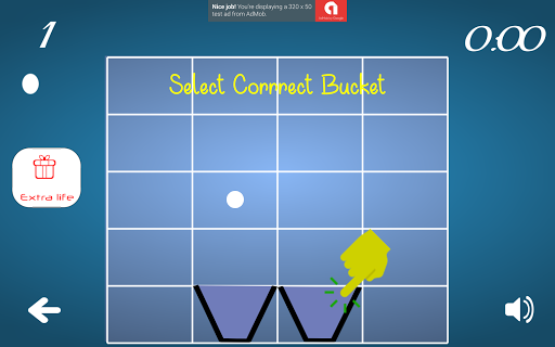 Brain It On Ball - Physics MazePuzzle Game
