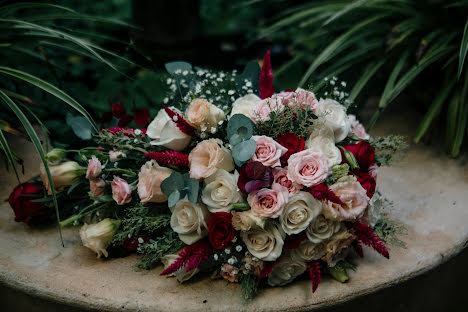 Fotógrafo de bodas Pame Maya (pamelamayaphoto). Foto del 2 de marzo