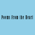 Poems from the Heart 1.0.0