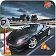 Download Real Speed Car Parking: Extreme 3D Driving Game For PC Windows and Mac 1.0