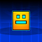 Item logo image for Geometry Dash Unblocked