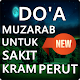 Download Doa untuk sakit kram perut For PC Windows and Mac 6.0.6