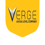 Cover Image of Herunterladen The Verge Academy 5.0 APK