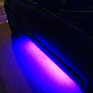 スイフト ZC71S