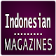 Download Indonesian Magazines For PC Windows and Mac 1