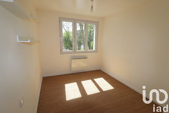 appartement à Evreux (27)