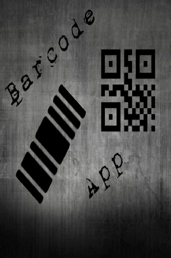 Barcode EA