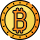 Bitcoin Track- Everything you need to know/ Track Download on Windows