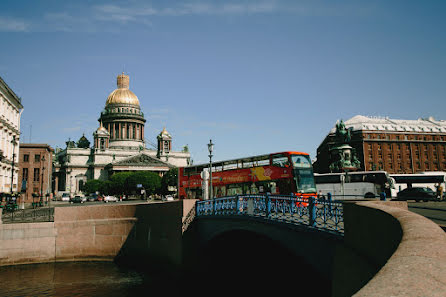 Kāzu fotogrāfs Dmitriy Loginov (dmitryloginov). Fotogrāfija: 1. augusts 2016