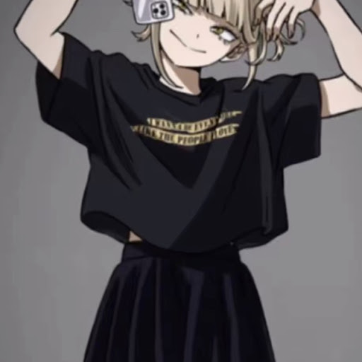 ♡ルカ❤︎
