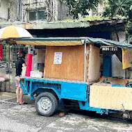 金蓬萊遵古台菜餐廳