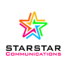 Star Star Communication V5 icon