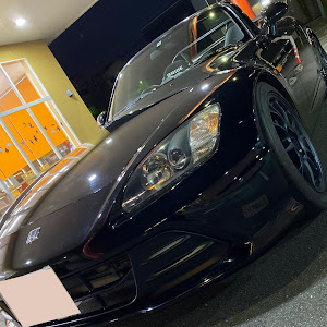 S2000 AP1