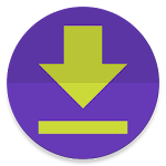 All Video Downloader Apk