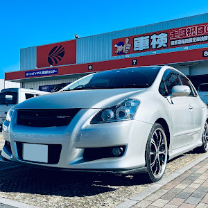 ブレイド AZE156H