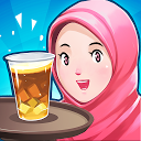 تنزيل Kolak Express Ramadhan التثبيت أحدث APK تنزيل