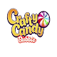 Download Crafty Candy Bubble For PC Windows and Mac 1.0