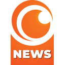 Crunchyroll News