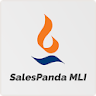 SalesPanda MLI icon