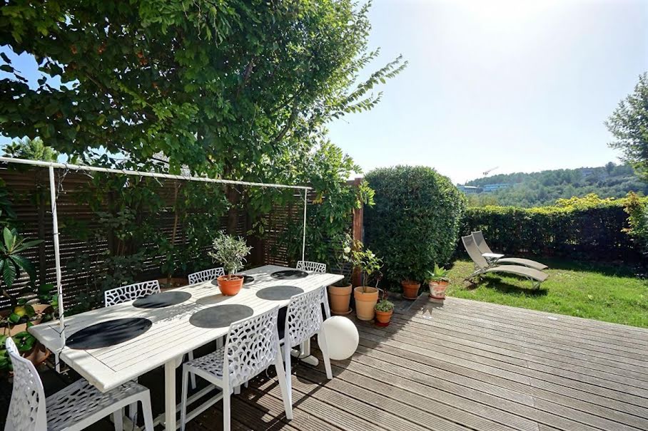 Vente maison 4 pièces 94 m² à Valbonne (06560), 585 000 €