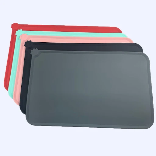 images slider number - 4