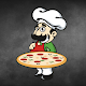 Download Pizzeria Romeos Gütersloh For PC Windows and Mac 1.0.0