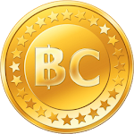 Cover Image of ダウンロード BTC Pro Miner 1.0 APK