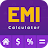 Loan Tool -Loan EMI Calculator icon