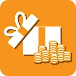 Cover Image of 下载 AdsRewards 1.0.5 APK