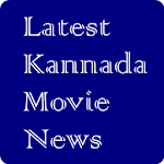 Latest Kannada Movie News Apk