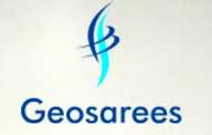 Geosarees photo 1