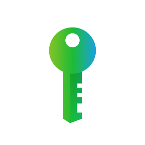 SnapLock Smart Lock Screen