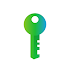 SnapLock Smart Lock Screen1.0.0