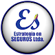 Download Estrategia Seguros For PC Windows and Mac 0.0.1