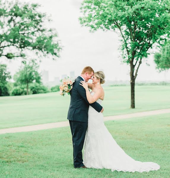 Photographe de mariage Alba Rose (albarose). Photo du 31 décembre 2019