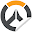 Overwatch Stickers Download on Windows