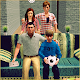 Download Step Dad Simulator Family Life Games Free For PC Windows and Mac