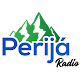 Perijá Radio Download on Windows