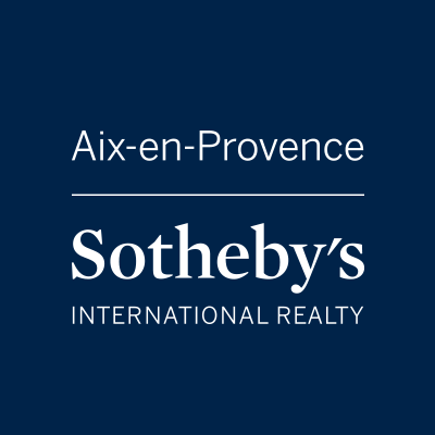 Aix-en-Provence - Sotheby's International Realty