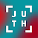 JUTH icon