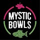 Mystic Bowls Download on Windows