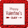 Happy Valentine Day Wishes, Images & Tips 2019 icon