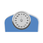 Weight Tracker Apk