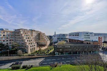 appartement à Montrouge (92)