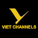 Viet Channels icon